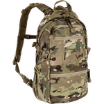 Crye Precision AVS™ 1000 PACK Multicam