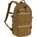 Crye Precision AVS™ 1000 PACK Coyote