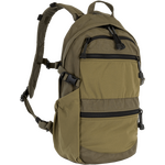 Crye Precision AVS™ 1000 PACK Ranger Green