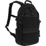Crye Precision AVS™ 1000 PACK Black