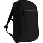 Crye Precision EXP 1500™ Pack Black