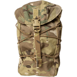 Crye Precision GP Pouch 11X6X4 Multicam
