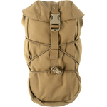 Crye Precision GP Pouch 11X6X4 Coyote