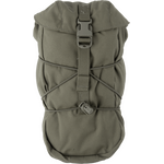 Crye Precision GP Pouch 11X6X4 Ranger Green