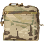 Crye Precision GP Pouch 6X6X3 Multicam