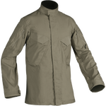 Crye Precision G4 FR Field Shirt Ranger Green