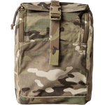 Crye Precision GP Pouch 9X7X3 Multicam