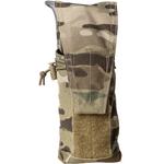 Crye Precision 152/Bottle Pouch Multicam