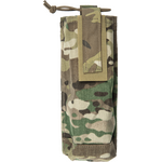 Crye Precision AVS MBITR Pouch Multicam