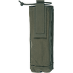 Crye Precision AVS MBITR Pouch Ranger Green