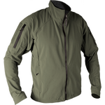 Crye Precision FieldShell 2 Ranger Green