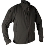 Crye Precision FieldShell 2 Black