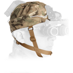 Crye Precision Nightcap Multicam
