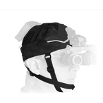 Crye Precision Nightcap Black