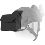 Crye Precision Night Cap battery Pouch Black