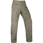 Crye Precision G4 Hot Weather Field Pant Ranger Green