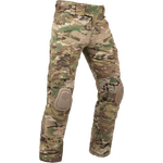 Crye Precision G4 Hot Weather Combat Pant Multicam