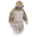 Crye Precision Compact Assault Ghillie™ Multicam