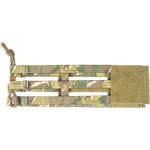 Crye Precision AVS™ 3-BAND SKELETAL™ CUMMERBUND Multicam