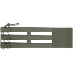 Crye Precision AVS™ 3-BAND SKELETAL™ CUMMERBUND Ranger Green