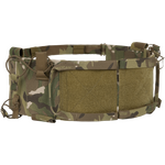 Crye Precision JPC Stretch Cummerbund Multicam