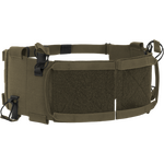Crye Precision JPC Stretch Cummerbund Ranger Green