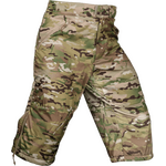 Crye Precision ATO Mid Loft Pant Multicam