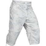 Crye Precision ATO Mid Loft Pant Multicam Alpine