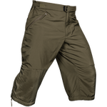 Crye Precision ATO Mid Loft Pant Ranger Green