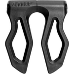 Crye Precision MAGCLIP™ (SET OF 3) Black