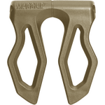 Crye Precision MAGCLIP™ (SET OF 3) Khaki