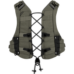 Crye Precision AVS™ Harness Ranger Green
