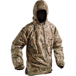Crye Precision Windliner Multicam