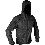 Crye Precision Windliner Black