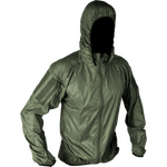 Crye Precision Windliner Ranger Green