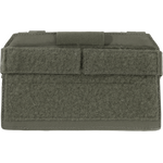 Crye Precision Admin Pouch Ranger Green