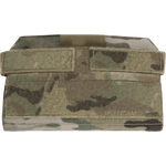 Crye Precision Admin Pouch Multicam
