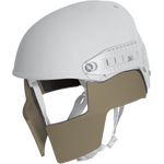 Crye Precision AirFrame Chops OD Green