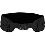Crye Precision Airlite SLC Blast Belt Black