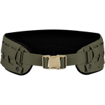 Crye Precision Airlite SLC Blast Belt Ranger Green