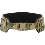 Crye Precision Airlite SLC Blast Belt Multicam