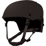 Crye Precision AirFrame Helmet Black
