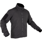 Crye Precision ATO Mid Loft Jacket Black