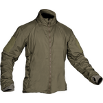 Crye Precision ATO Mid Loft Jacket Ranger Green