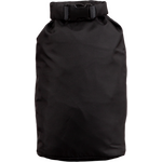Savotta Rolltop Stuffsack 210D Black