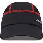 La Sportiva Ghost Cap Black