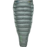 Therm-a-Rest Vesper 45F/7C Long Storm