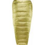Therm-a-Rest Corus 20F/-6C Spring