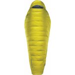 Therm-a-Rest Parsec 20F/-6C Larch