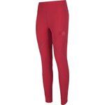 La Sportiva Mynth Leggings Womens Velvet